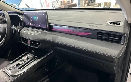 Haval Jolion, 2025 год, 2 699 000 рублей, 10 фотография