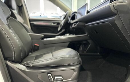 Haval Jolion, 2025 год, 2 699 000 рублей, 9 фотография