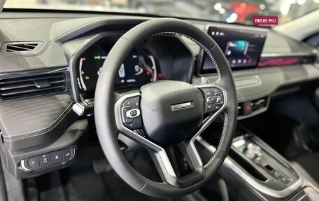 Haval Jolion, 2025 год, 2 699 000 рублей, 12 фотография