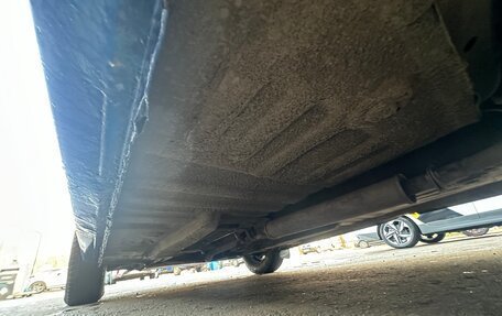 Daewoo Matiz I, 2011 год, 150 000 рублей, 2 фотография