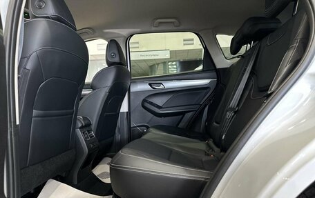Haval Jolion, 2025 год, 2 699 000 рублей, 29 фотография
