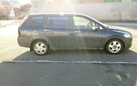 Chery CrossEastar (B14), 2008 год, 225 000 рублей, 4 фотография