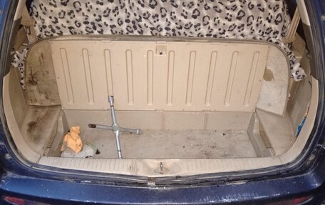 Chery CrossEastar (B14), 2008 год, 225 000 рублей, 9 фотография