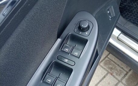 Volkswagen Passat B6, 2006 год, 560 000 рублей, 6 фотография