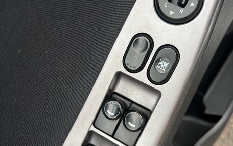 Hyundai Solaris II рестайлинг, 2015 год, 945 000 рублей, 7 фотография