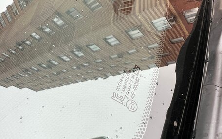 Hyundai Solaris II рестайлинг, 2015 год, 945 000 рублей, 12 фотография