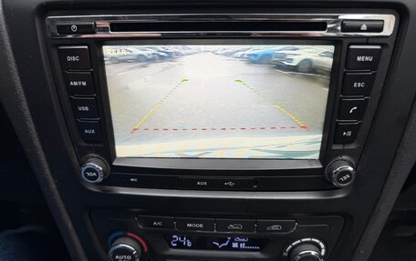 DongFeng S30, 2015 год, 250 000 рублей, 7 фотография