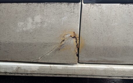 Renault Logan I, 2011 год, 300 000 рублей, 5 фотография