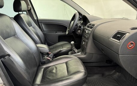 Ford Mondeo III, 2006 год, 350 000 рублей, 11 фотография