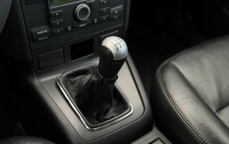 Ford Mondeo III, 2006 год, 350 000 рублей, 15 фотография