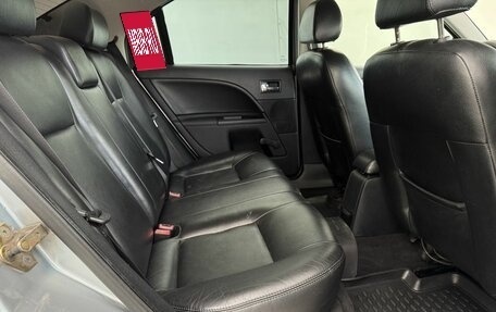 Ford Mondeo III, 2006 год, 350 000 рублей, 12 фотография