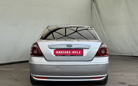 Ford Mondeo III, 2006 год, 350 000 рублей, 6 фотография