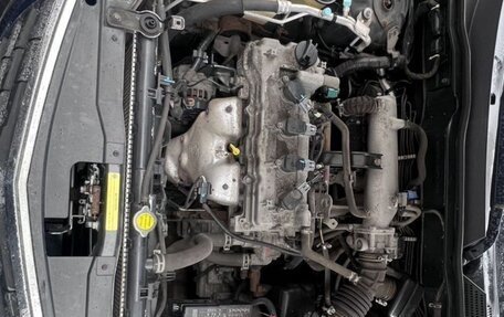 Nissan Almera Classic, 2009 год, 330 000 рублей, 5 фотография