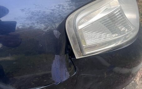 Nissan Almera Classic, 2009 год, 330 000 рублей, 9 фотография