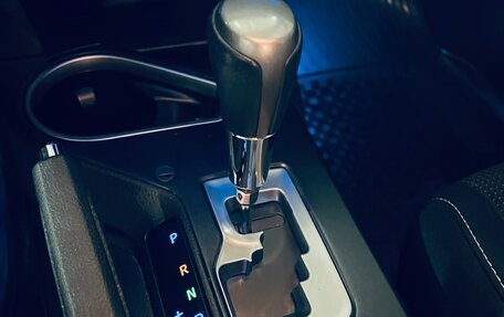 Toyota RAV4, 2018 год, 2 650 000 рублей, 16 фотография