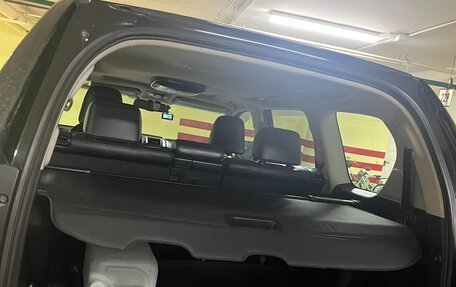 Lexus GX II, 2010 год, 3 500 000 рублей, 7 фотография