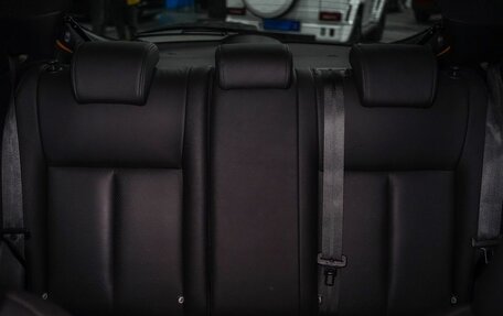 Nissan Juke II, 2017 год, 1 838 000 рублей, 34 фотография