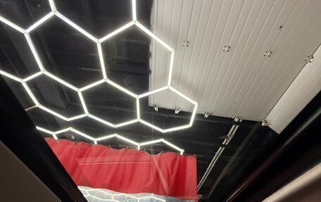 Lexus ES VII, 2018 год, 4 250 000 рублей, 18 фотография