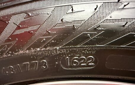 Lexus ES VII, 2018 год, 4 250 000 рублей, 31 фотография