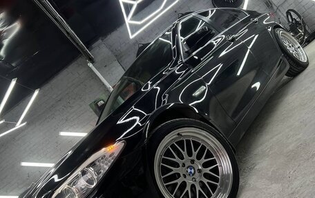 BMW 5 серия, 2010 год, 2 000 000 рублей, 6 фотография