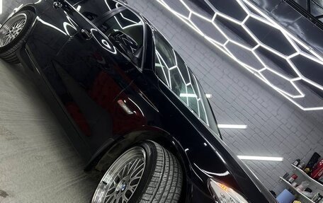 BMW 5 серия, 2010 год, 2 000 000 рублей, 7 фотография