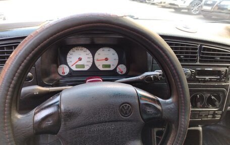 Volkswagen Golf GTI III, 1995 год, 125 000 рублей, 6 фотография