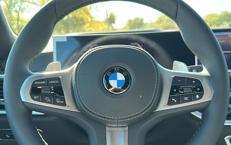 BMW X7, 2025 год, 15 267 960 рублей, 16 фотография