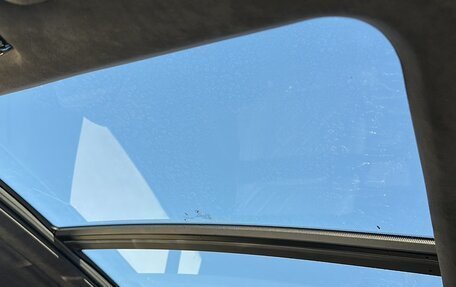 BMW X7, 2025 год, 15 267 960 рублей, 26 фотография