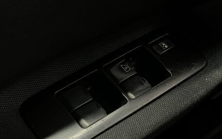 Nissan Qashqai, 2007 год, 635 000 рублей, 13 фотография