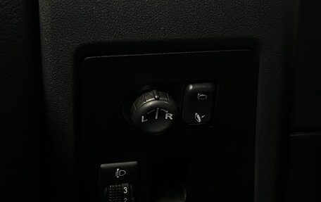 Nissan Qashqai, 2007 год, 635 000 рублей, 14 фотография