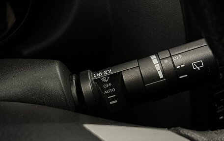 Nissan Qashqai, 2007 год, 635 000 рублей, 16 фотография