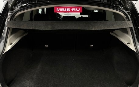 Nissan Qashqai, 2007 год, 635 000 рублей, 12 фотография