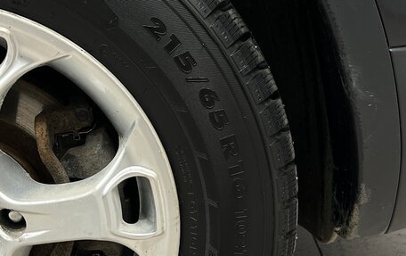 Nissan Qashqai, 2007 год, 635 000 рублей, 23 фотография