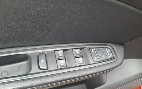 Renault Arkana I, 2019 год, 1 690 000 рублей, 9 фотография