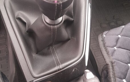 Renault Arkana I, 2019 год, 1 690 000 рублей, 12 фотография