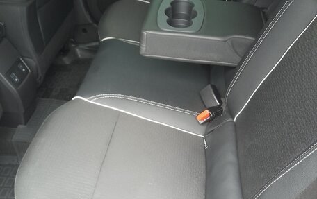 Renault Arkana I, 2019 год, 1 690 000 рублей, 14 фотография