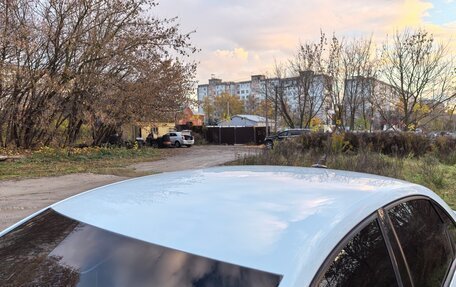 Volkswagen Polo VI (EU Market), 2018 год, 535 000 рублей, 18 фотография