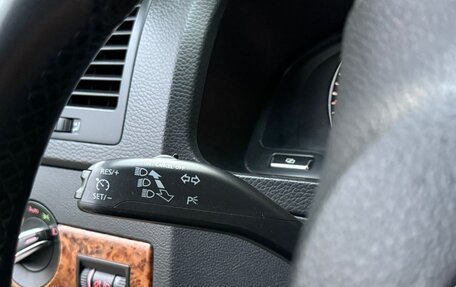 Volkswagen Multivan T5, 2011 год, 2 190 000 рублей, 22 фотография