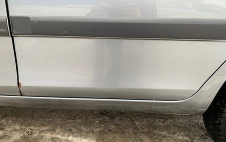 Skoda Fabia II, 2012 год, 800 000 рублей, 9 фотография