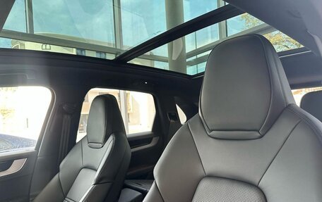 Porsche Cayenne III, 2025 год, 18 290 000 рублей, 14 фотография