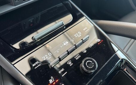 Porsche Cayenne III, 2025 год, 18 290 000 рублей, 18 фотография