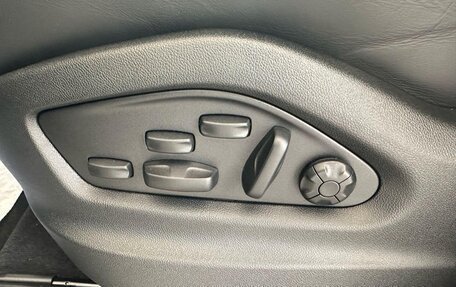 Porsche Cayenne III, 2025 год, 18 290 000 рублей, 13 фотография