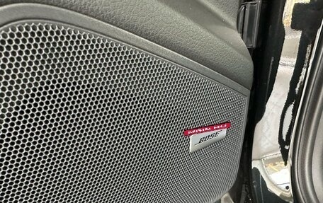 Porsche Cayenne III, 2025 год, 18 290 000 рублей, 11 фотография