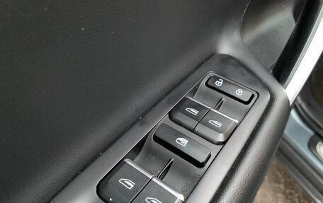 Geely Atlas I, 2019 год, 1 449 000 рублей, 13 фотография