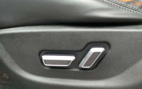 Geely Atlas I, 2019 год, 1 449 000 рублей, 14 фотография