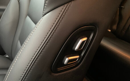 Geely Atlas I, 2019 год, 1 449 000 рублей, 15 фотография