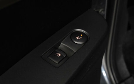 SsangYong Kyron I, 2014 год, 850 000 рублей, 14 фотография