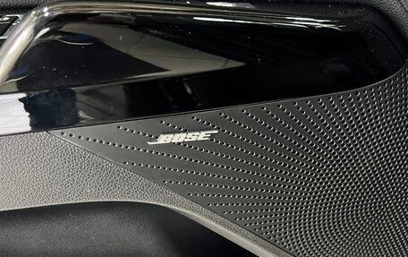 KIA K5, 2021 год, 2 700 000 рублей, 8 фотография