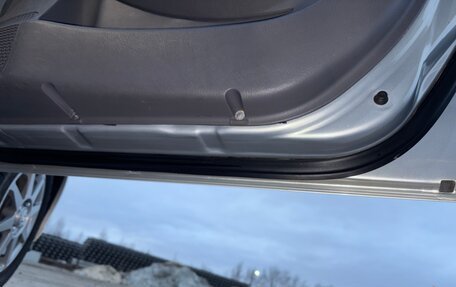 Hyundai Accent II, 2009 год, 350 000 рублей, 20 фотография