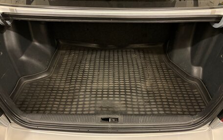 Hyundai Accent II, 2009 год, 350 000 рублей, 32 фотография